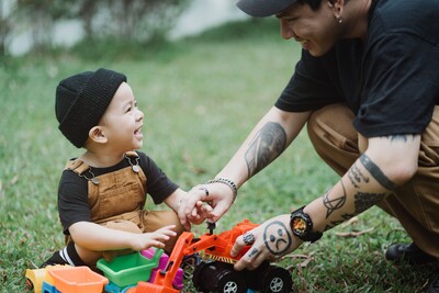 Link to: https://stillwaterhe9016.janewebsites.com/services/therapy-services#block-206:~:text=Theraplay%20Informed%20Parent,based%20attachment%20interventions.